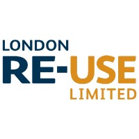 London Re-Use Limited