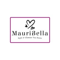 MauriBella Glam Fashion logo - Similar company to 19Fourty2
