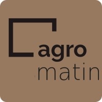 Agro Matin logo - Similar company to Sepalim
