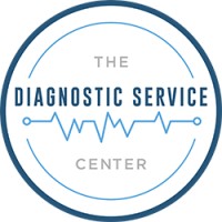 The Diagnostic Service Center