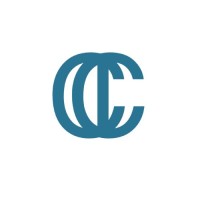 Carney Consulting and Investigations logo - Similar company to Mountclaren
