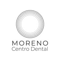 CENTRO DENTAL DRA. MORENO logo - Similar company to Radmedica