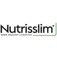 NUTRISSLIM d.o.o. logo - Similar company to Vitapur Group