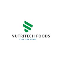 NUTRITECH FOOD logo - Similar company to Delfood Pvt Limited Karachi®
