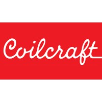 Coilcraft Singapore Pte Ltd logo - Similar company to Coilcraft, Inc.