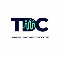 Talent Diagnostics Centre logo - Similar company to Locomart