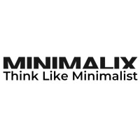 Minimalix logo - Similar company to Digitalstack
