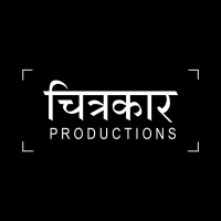 Chitrakaar Productions logo - Similar company to La Ellore