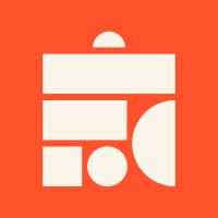 Freelance Cake logo - Similar company to Balernum