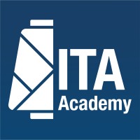 ITA Academy GmbH logo - Similar company to Super Bros.