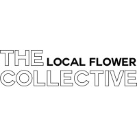 The Local Flower Collective logo - Similar company to Banana Block
