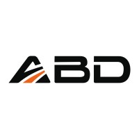 ABD Renault Nissan Dacia logo - Similar company to Campernet