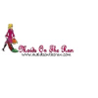 Maids On The Run