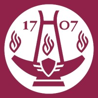 Society of Antiquaries of London logo - Similar company to Youth United Foundation