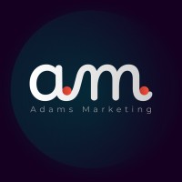 Adams Marketing logo - Similar company to Adams Marketing Group