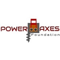 Power Axes Piling and Foundation LLC logo - Similar company to Al Zahraa Foundation Contracting Llc