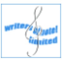 Writers of Note! Limited