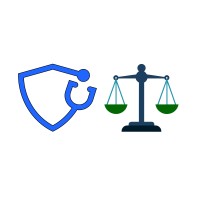 Independent Arbitration Partners logo - Similar company to Rslve [Business Outfitters]