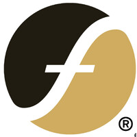 FranPath Consulting logo - Similar company to Mosquito Shield Franchise