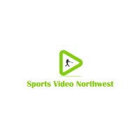 Sports Video Northwest logo - Similar company to Sports Video Tech