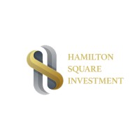 Hamilton Square Investments logo - Similar company to Umergence