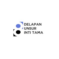 Delapan Unsur Inti Tama logo - Similar company to Nesia Food