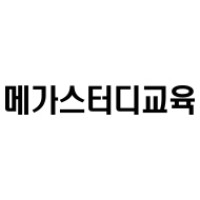 (주)메가스터디 logo - Similar company to D.Share