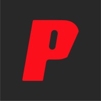 PAPAYA logo - Similar company to Coconut