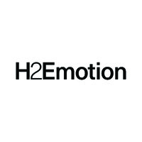 H2Emotion logo - Similar company to Parc Oméga