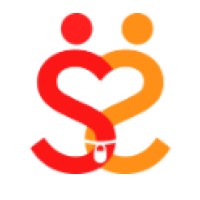 Astroshaadi & Vrishta logo - Similar company to Admirz +