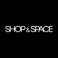 Shop&Space logo - Similar company to Blmr