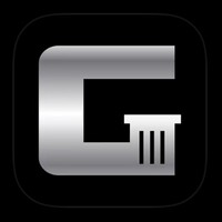 Gunn Law Group logo - Similar company to Cheeley Law Group