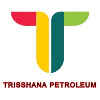 TRISSHANA TRADING L.L.C logo - Similar company to Epicus Trading