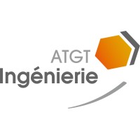 ATGT INGENIERIE logo - Similar company to Vrd Conception