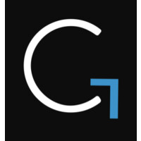 La Guía Cultural logo - Similar company to Corezon
