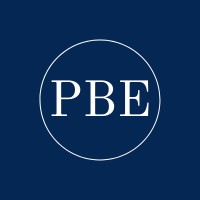 PBE Ltd logo - Similar company to Pbe Cnc Limited