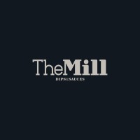 The Mill Kuwait logo - Similar company to Lush Fresh Handmade Cosmetics - Kuwait