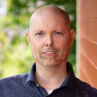 Dominik Bernauer Consulting