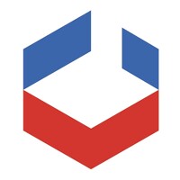KDM Gebäudetechnik GmbH logo - Similar company to Permakultur.De