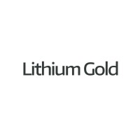 Lithium Gold Ventures, LLC logo - Similar company to Rocket9 Gmbh