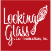 Looking Glass Communications, Inc.