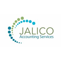 Jalico Accounting Services logo - Similar company to Atlantic Concierge