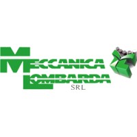 Meccanica Lombarda S.r.l. logo - Similar company to Dcf Project