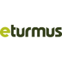 Eturmus Bureau Services Limited logo - Similar company to Invocares Foundation