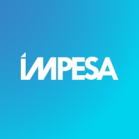 IMPESA logo - Similar company to Buo