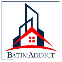 BatimAddict logo - Similar company to National Travauxpublics
