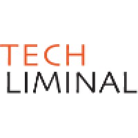 Tech Liminal