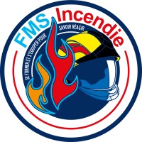 FMS INCENDIE logo - Similar company to First-Mover