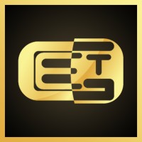 Golden Elite Technology | تقنية النخبة الذهبية logo - Similar company to تقنية الهياكل | Structechs