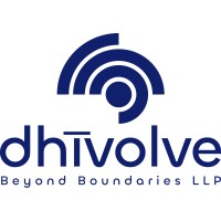 Dhivolve Beyond Boundaries LLP logo - Similar company to Hightable